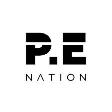 P-E-Nation-Discount-Code-2025